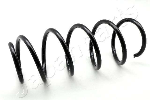 JAPANPARTS ZC3288H Suspension Spring