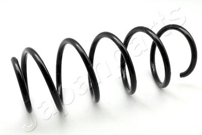 Suspension Spring JAPANPARTS ZC3288H