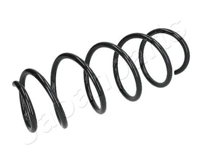 Suspension Spring JAPANPARTS ZC3290H