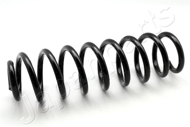 JAPANPARTS ZC3295H Suspension Spring