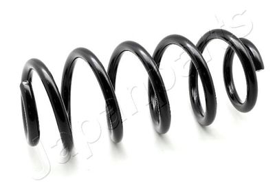 Suspension Spring JAPANPARTS ZC3300A