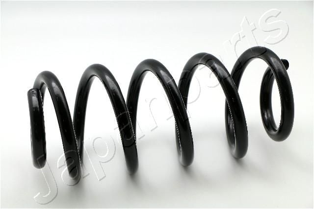 JAPANPARTS ZC3301A Suspension Spring