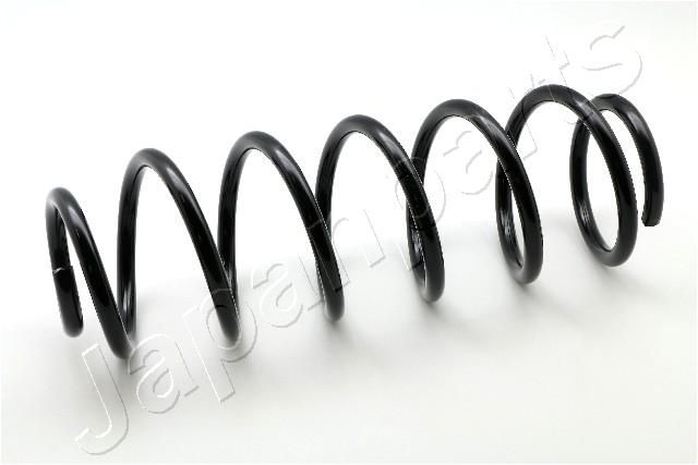 JAPANPARTS ZC3303A Suspension Spring