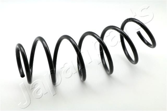 JAPANPARTS ZC3304A Suspension Spring