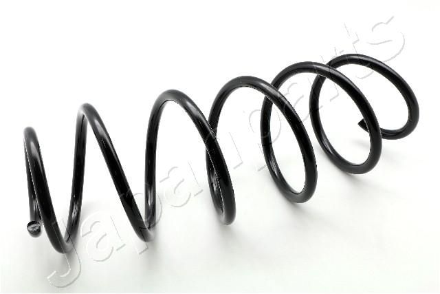 JAPANPARTS ZC3305A Suspension Spring
