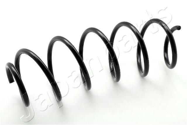 JAPANPARTS ZC3306A Suspension Spring