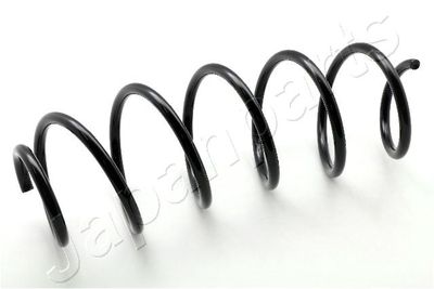 Suspension Spring JAPANPARTS ZC3306A