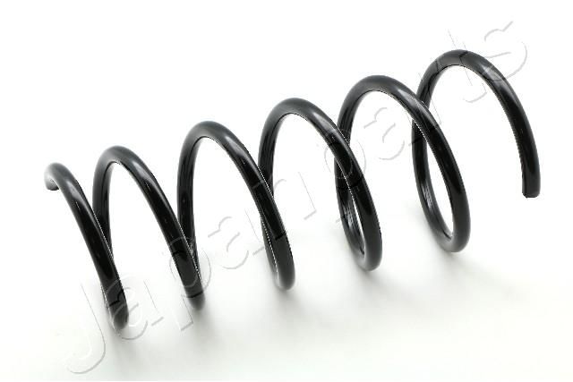 JAPANPARTS ZC3310A Suspension Spring