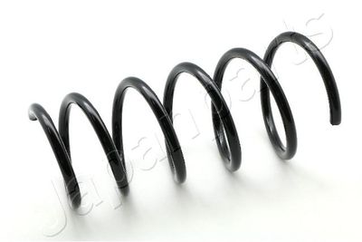 Suspension Spring JAPANPARTS ZC3310A