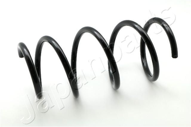 JAPANPARTS ZC3311A Suspension Spring