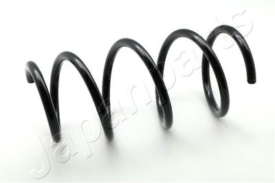 Suspension Spring JAPANPARTS ZC3311A