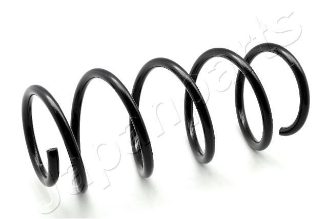 JAPANPARTS ZC3312A Suspension Spring