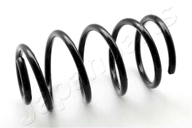 JAPANPARTS ZC3313A Suspension Spring