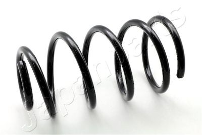 Suspension Spring JAPANPARTS ZC3313A