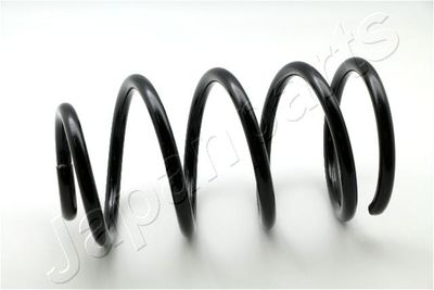 Suspension Spring JAPANPARTS ZC3314A