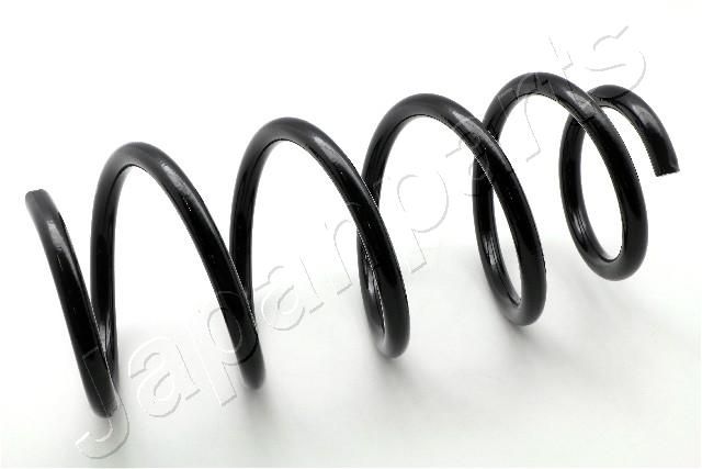 JAPANPARTS ZC3316A Suspension Spring