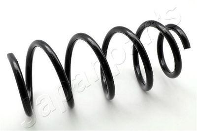 Suspension Spring JAPANPARTS ZC3316A