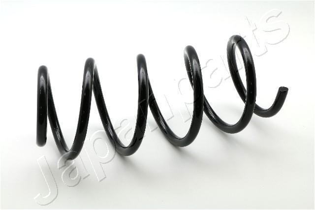 JAPANPARTS ZC3317A Suspension Spring
