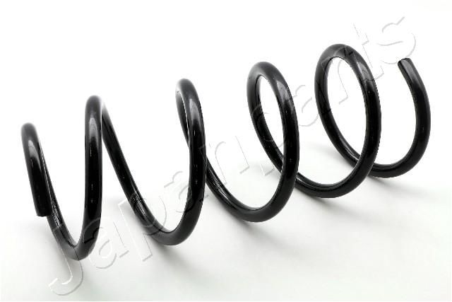 JAPANPARTS ZC3319A Suspension Spring