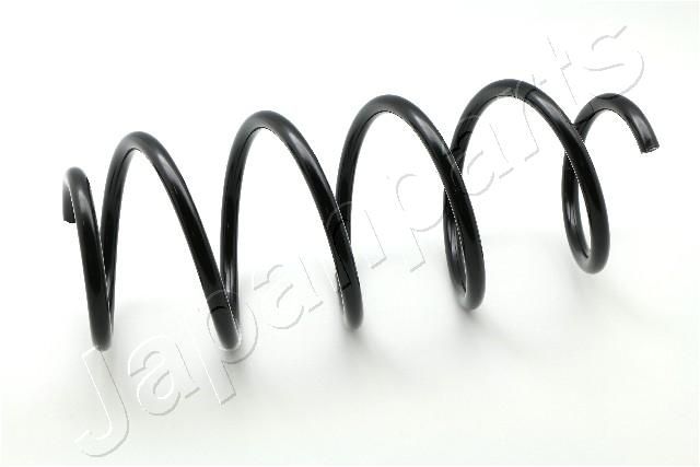JAPANPARTS ZC3320A Suspension Spring