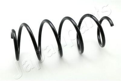 Suspension Spring JAPANPARTS ZC3320A
