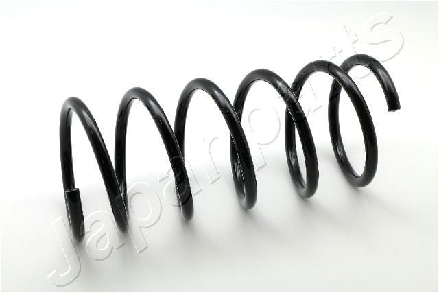 JAPANPARTS ZC3323A Suspension Spring