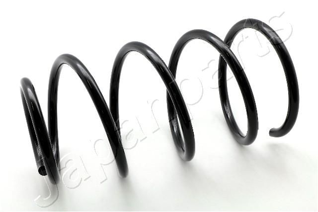 JAPANPARTS ZC3326A Suspension Spring