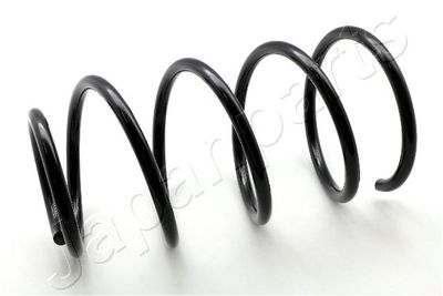 Suspension Spring JAPANPARTS ZC3326A