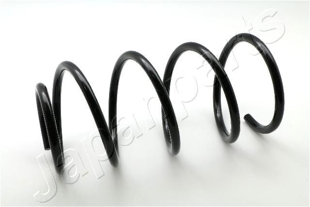 JAPANPARTS ZC3328A Suspension Spring