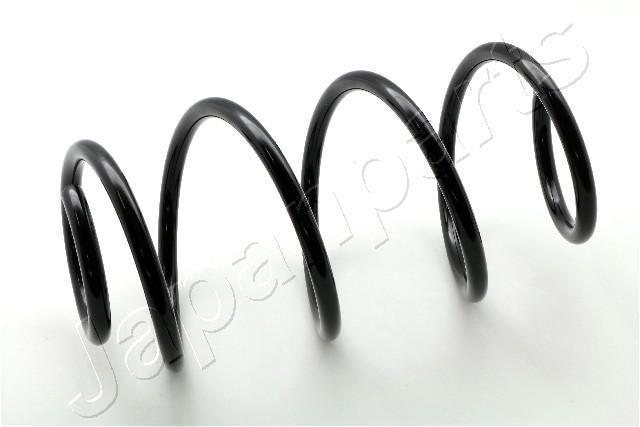 JAPANPARTS ZC3330A Suspension Spring