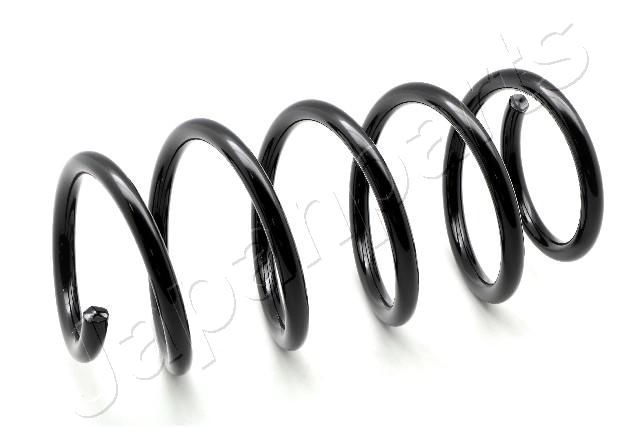 JAPANPARTS ZC3333H Suspension Spring