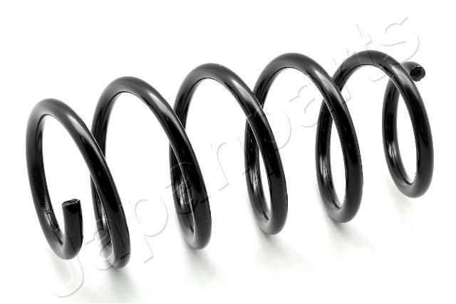 JAPANPARTS ZC3334H Suspension Spring