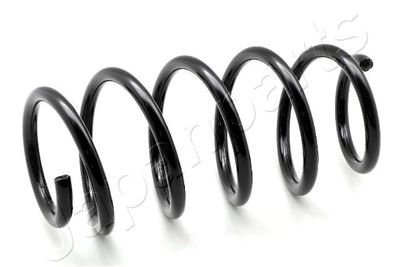 Suspension Spring JAPANPARTS ZC3334H