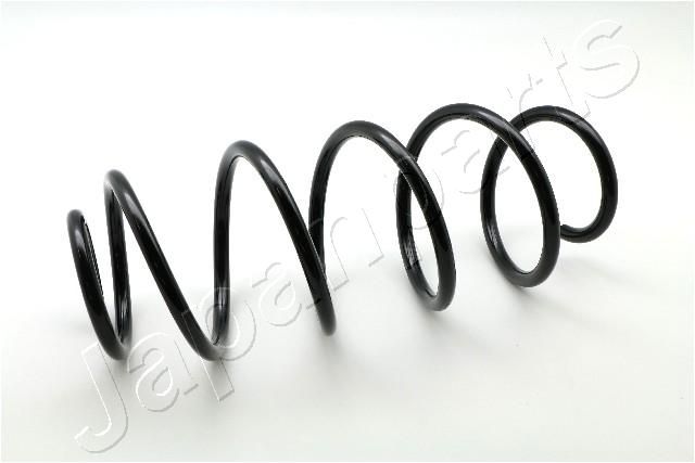 JAPANPARTS ZC3337H Suspension Spring