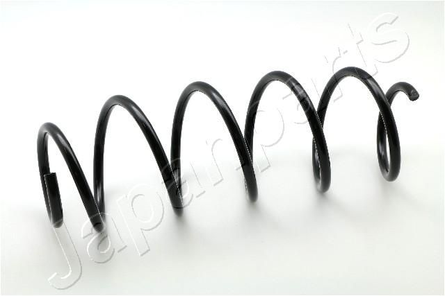 JAPANPARTS ZC3338H Suspension Spring