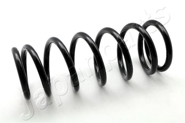 JAPANPARTS ZC3339A Suspension Spring