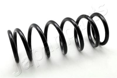 Suspension Spring JAPANPARTS ZC3339A