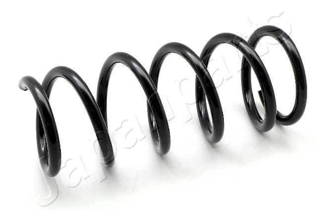 JAPANPARTS ZC3340A Suspension Spring