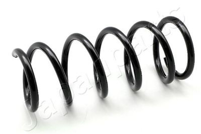 Suspension Spring JAPANPARTS ZC3340A