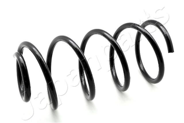 JAPANPARTS ZC3342A Suspension Spring
