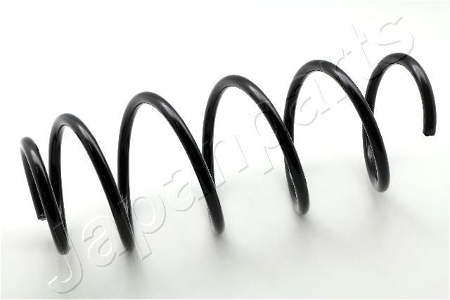 JAPANPARTS ZC3342H Suspension Spring