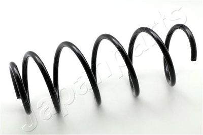 Suspension Spring JAPANPARTS ZC3342H