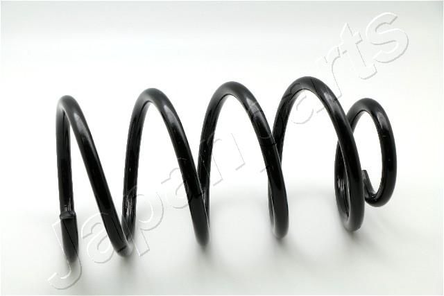 JAPANPARTS ZC3343A Suspension Spring