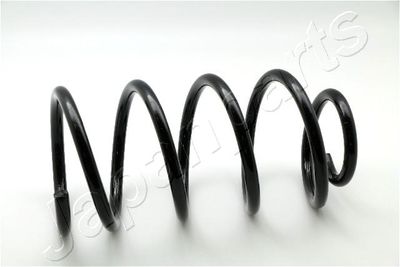 Suspension Spring JAPANPARTS ZC3343A