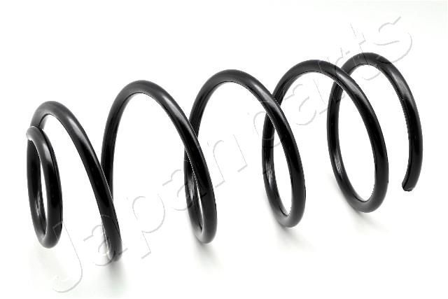 JAPANPARTS ZC3344A Suspension Spring