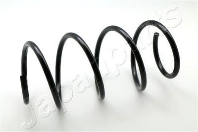 Suspension Spring JAPANPARTS ZC3344H