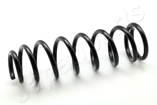 JAPANPARTS ZC3346A Suspension Spring