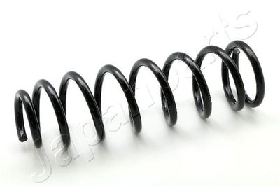 Suspension Spring JAPANPARTS ZC3346A