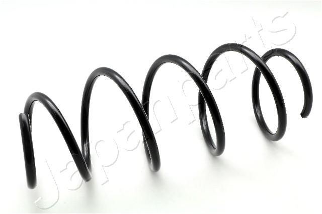 JAPANPARTS ZC3348A Suspension Spring