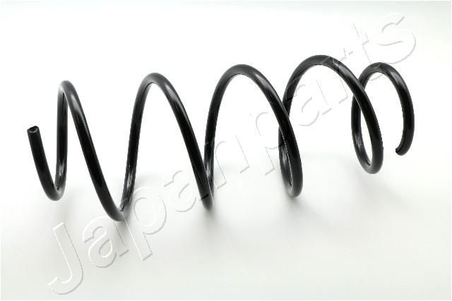 JAPANPARTS ZC3349A Suspension Spring